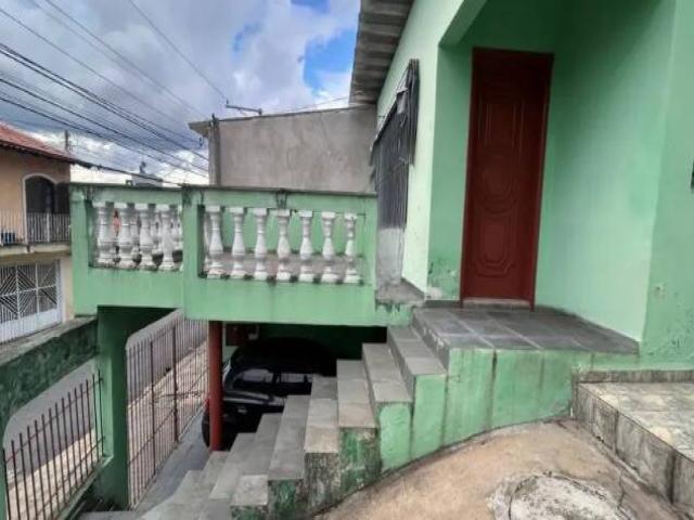 Casa Térrea para Venda em Osasco - 4