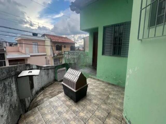 Casa Térrea para Venda em Osasco - 5