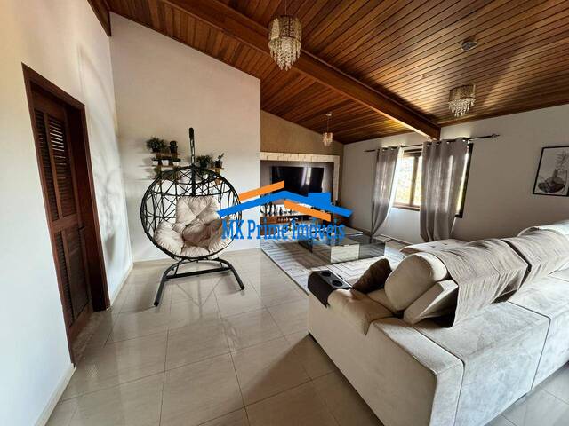 #15937 - Casa para Venda em Cotia - SP