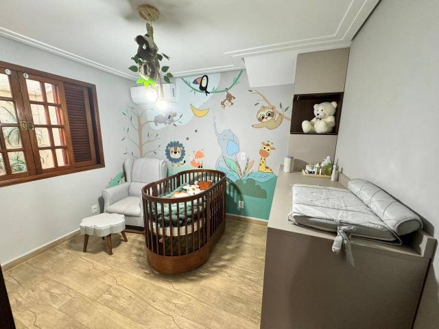 Casa em condomínio para Venda em Cotia - 5