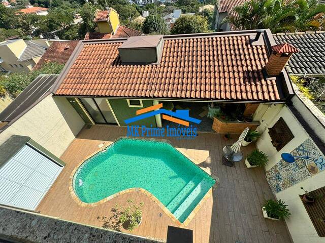 #15937 - Casa para Venda em Cotia - SP