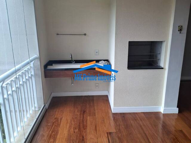 #15938 - Apartamento para Venda em São Paulo - SP