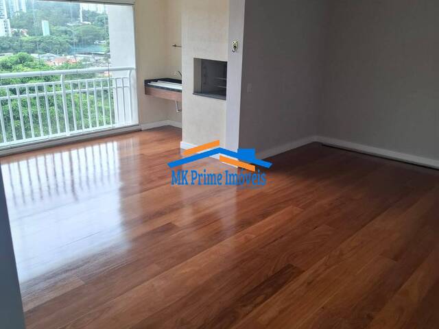 #15938 - Apartamento para Venda em São Paulo - SP