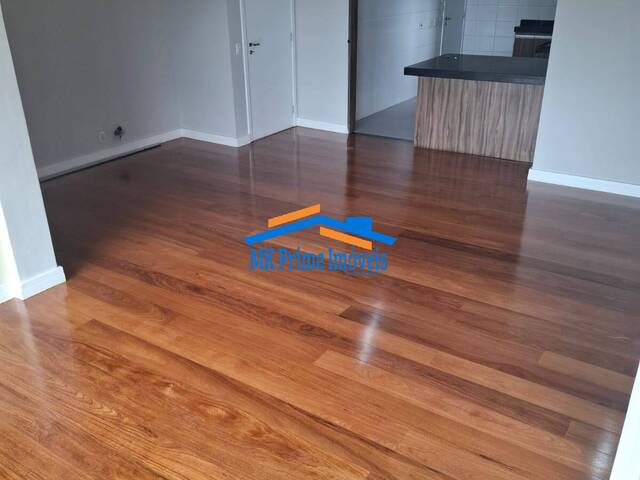 #15938 - Apartamento para Venda em São Paulo - SP