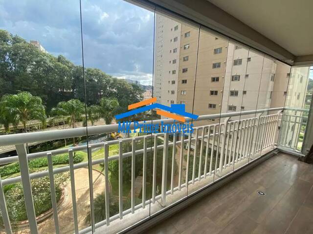 #15939 - Apartamento para Venda em São Paulo - SP