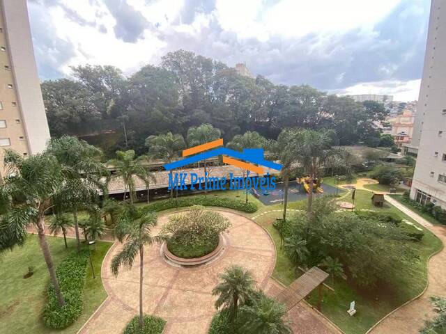 #15939 - Apartamento para Venda em São Paulo - SP