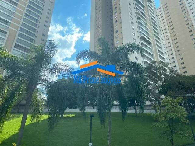 #15939 - Apartamento para Venda em São Paulo - SP