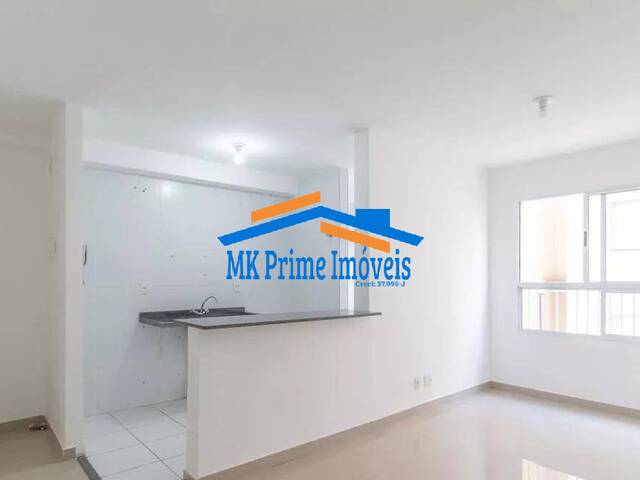 #15940 - Apartamento para Venda em Osasco - SP