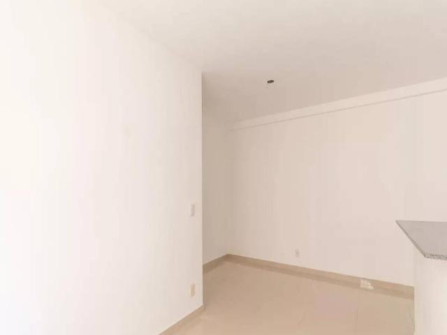 Apartamento para Venda em Osasco - 5