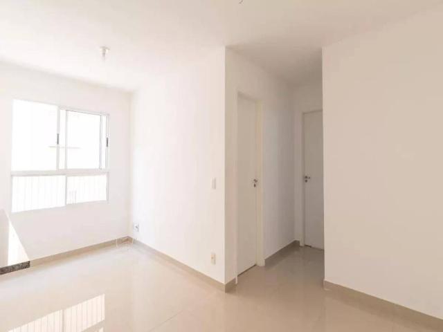 Apartamento para Venda em Osasco - 4