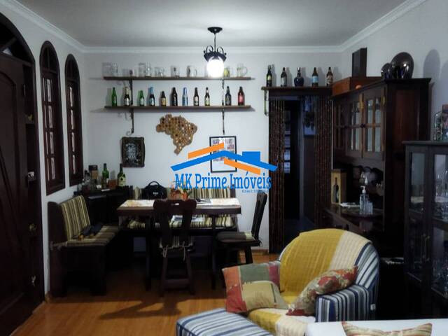 #15942 - Sobrado para Venda em Osasco - SP