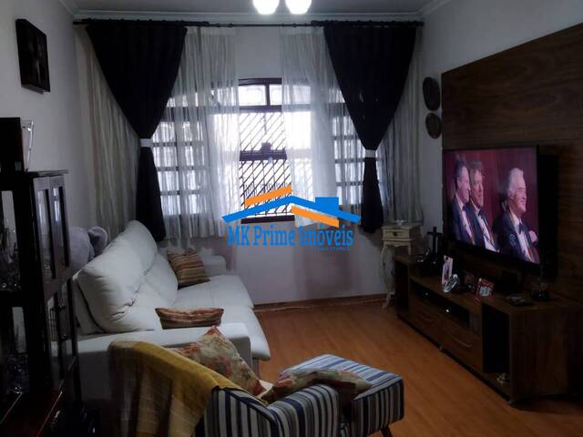 #15942 - Sobrado para Venda em Osasco - SP