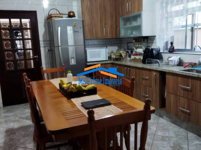 Sobrado para Venda em Osasco - 4