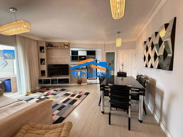 #15944 - Apartamento para Venda em Osasco - SP