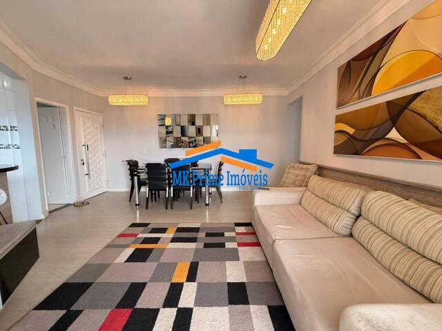 #15944 - Apartamento para Venda em Osasco - SP