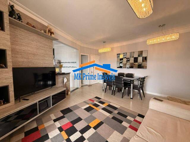 #15944 - Apartamento para Venda em Osasco - SP