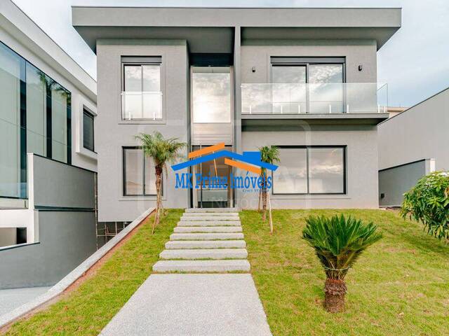 #15935 - Casa para Venda em Barueri - SP