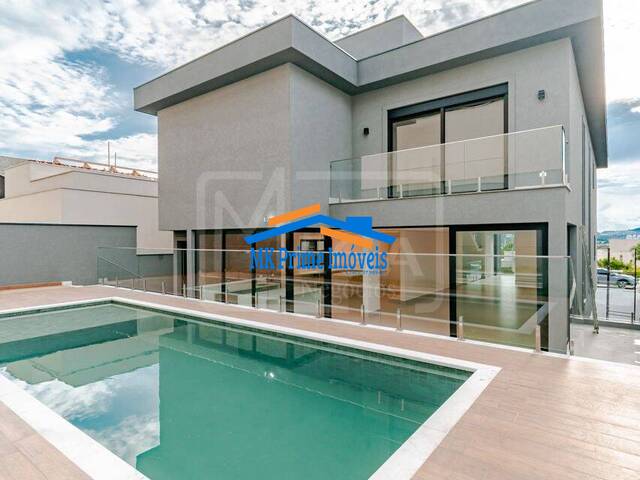 #15935 - Casa para Venda em Barueri - SP