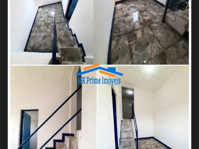 #15949 - Casa para Venda em Jandira - SP