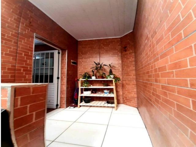 Sobrado para Venda em Jandira - 5