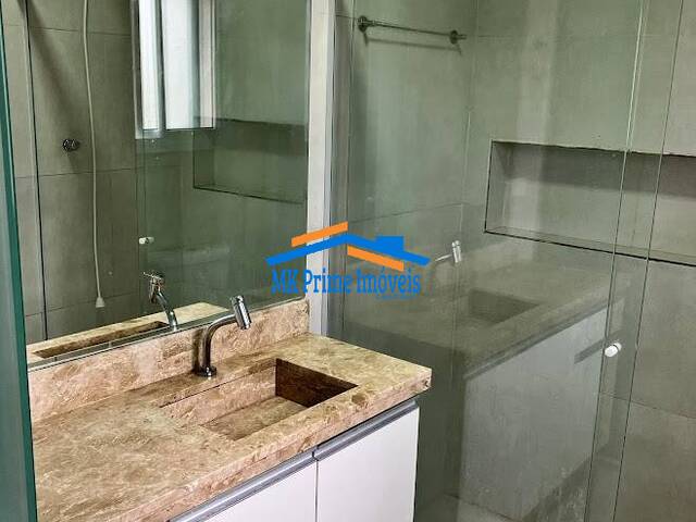 #15952 - Casa para Venda em Jandira - SP