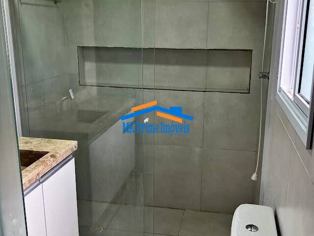 #15952 - Casa para Venda em Jandira - SP