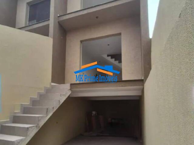 #15951 - Sobrado para Venda em Osasco - SP