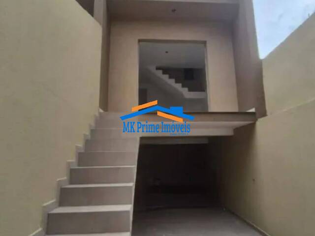 #15951 - Sobrado para Venda em Osasco - SP