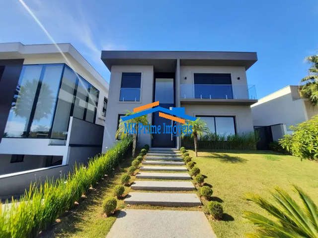 #15935 - Casa para Venda em Barueri - SP