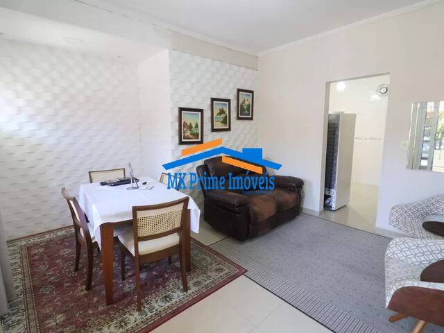 #15956 - Casa para Venda em Osasco - SP