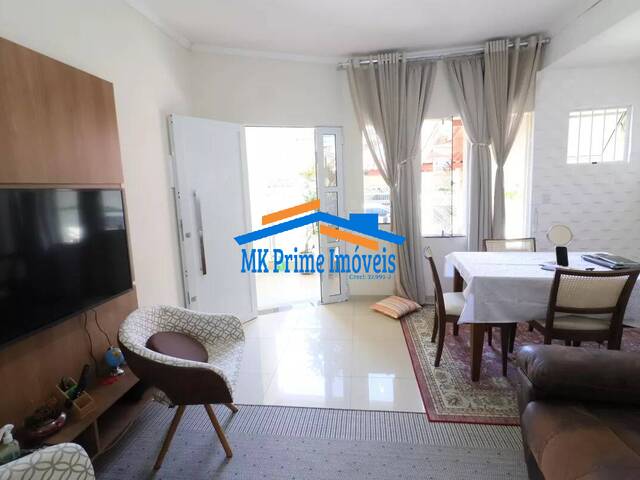#15956 - Casa para Venda em Osasco - SP