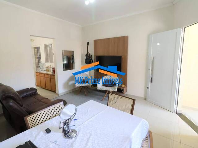 #15956 - Casa para Venda em Osasco - SP