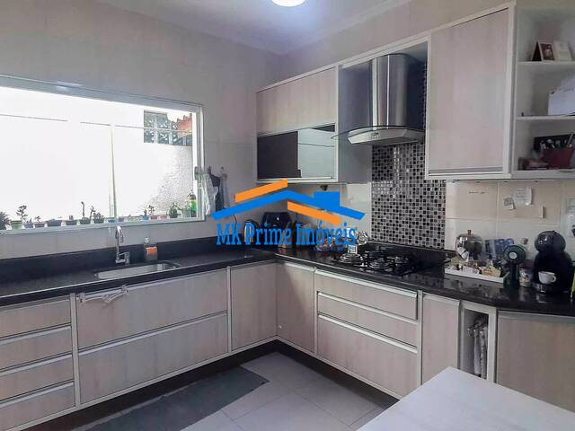 #15957 - Casa para Venda em Osasco - SP