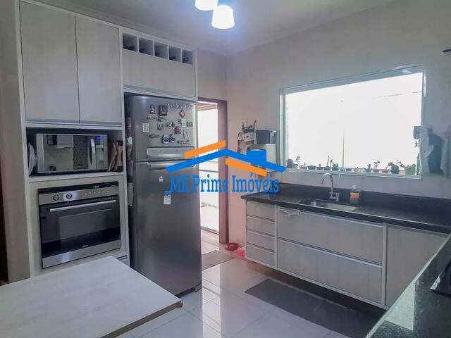 #15957 - Casa para Venda em Osasco - SP