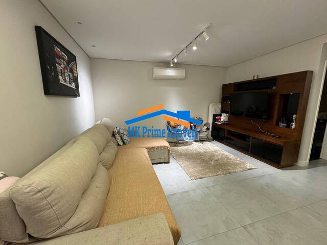 Sobrado para Venda em Osasco - 4