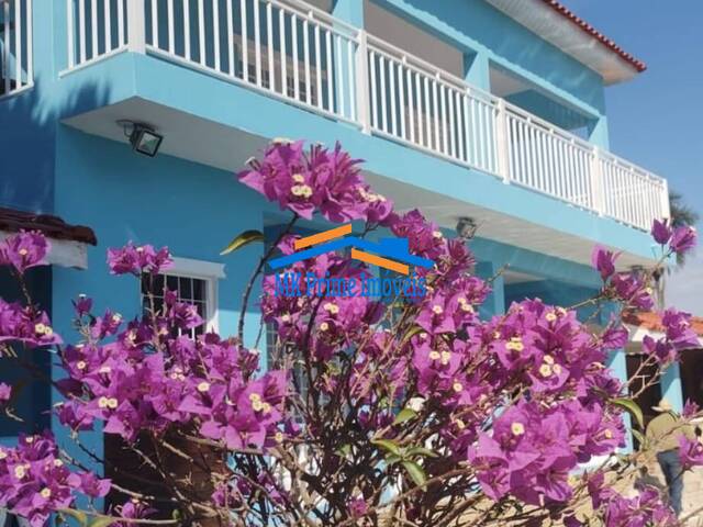 Chácara para Venda em Porangaba - 4