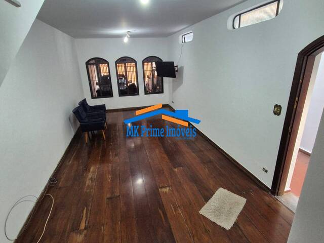 #15961 - Sobrado para Venda em São Paulo - SP