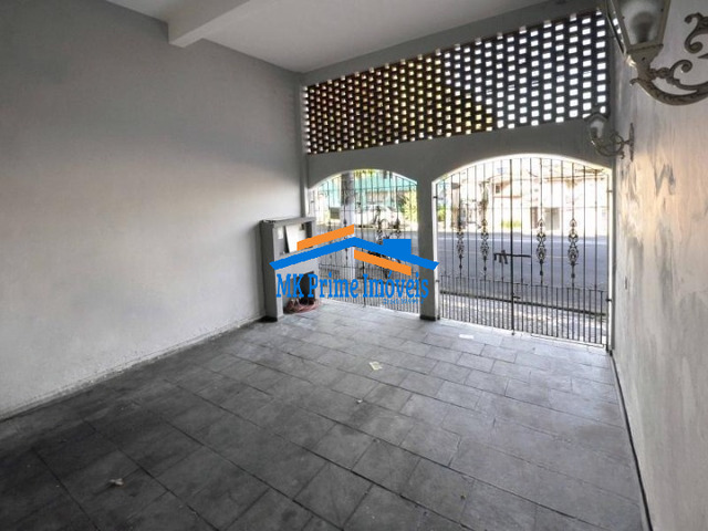 #15963 - Sobrado para Venda em Osasco - SP