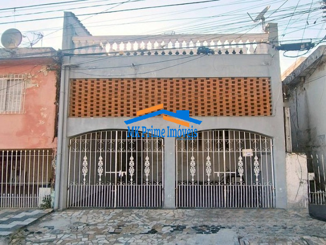 #15963 - Sobrado para Venda em Osasco - SP