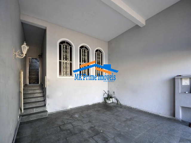 #15963 - Sobrado para Venda em Osasco - SP