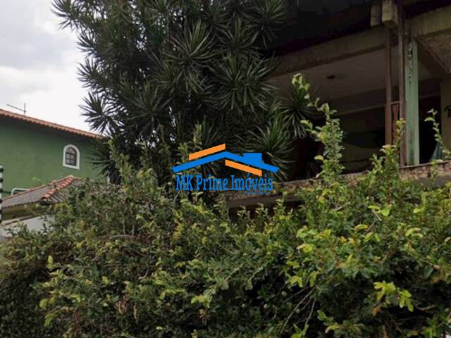 #15964 - Terreno para Venda em Osasco - SP