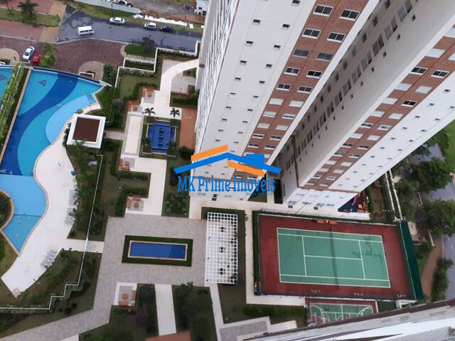 #15965 - Apartamento para Venda em Osasco - SP