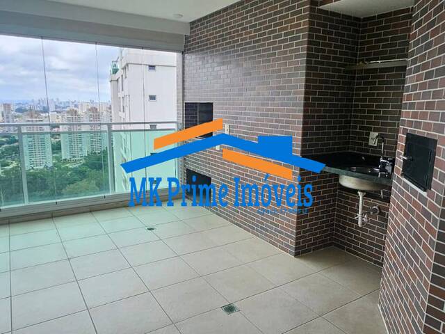 #15965 - Apartamento para Venda em Osasco - SP