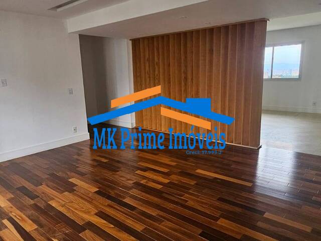 Apartamento para Venda em Osasco - 5