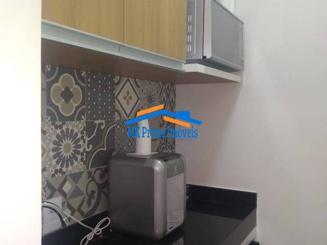 Sala para Venda em Osasco - 4