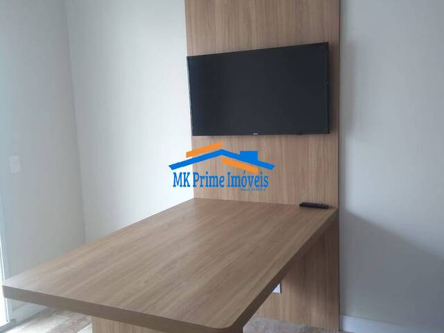 #15968 - Sala para Venda em Osasco - SP