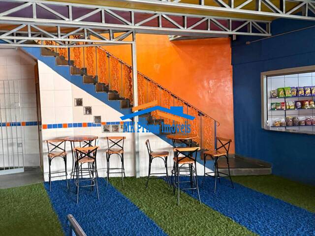 #15972 - Galpão para Venda em Osasco - SP