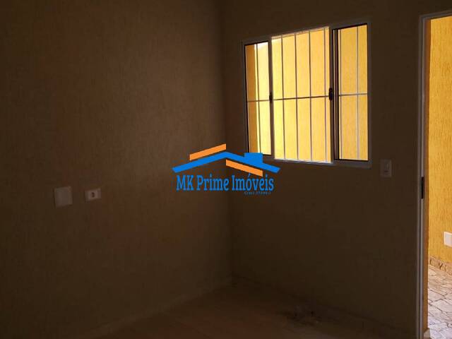 #15973 - Apartamento para Locação em São Paulo - SP