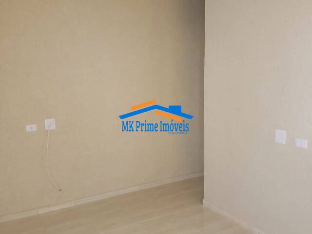 #15973 - Apartamento para Locação em São Paulo - SP