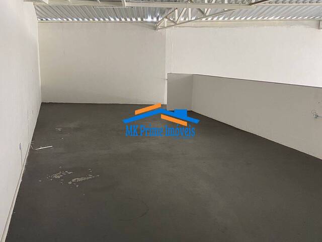 #15974 - Sala para Locação em Osasco - SP